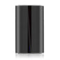 Portable Charger 20000mAh Power Bank Total 5.8A Output 3-USB Ports External_x000B__x000B_Battery Pack Portable Phone Charger for IOS Phone11/Pro/Max/8/X/XS iPad S