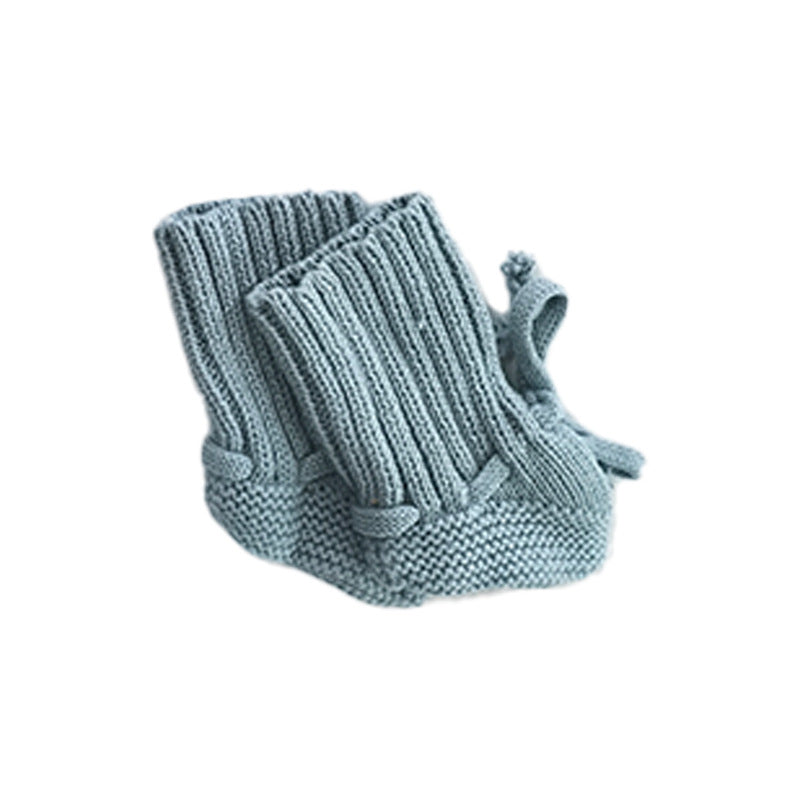 Baby Socks Baby Warm Cotton Romper