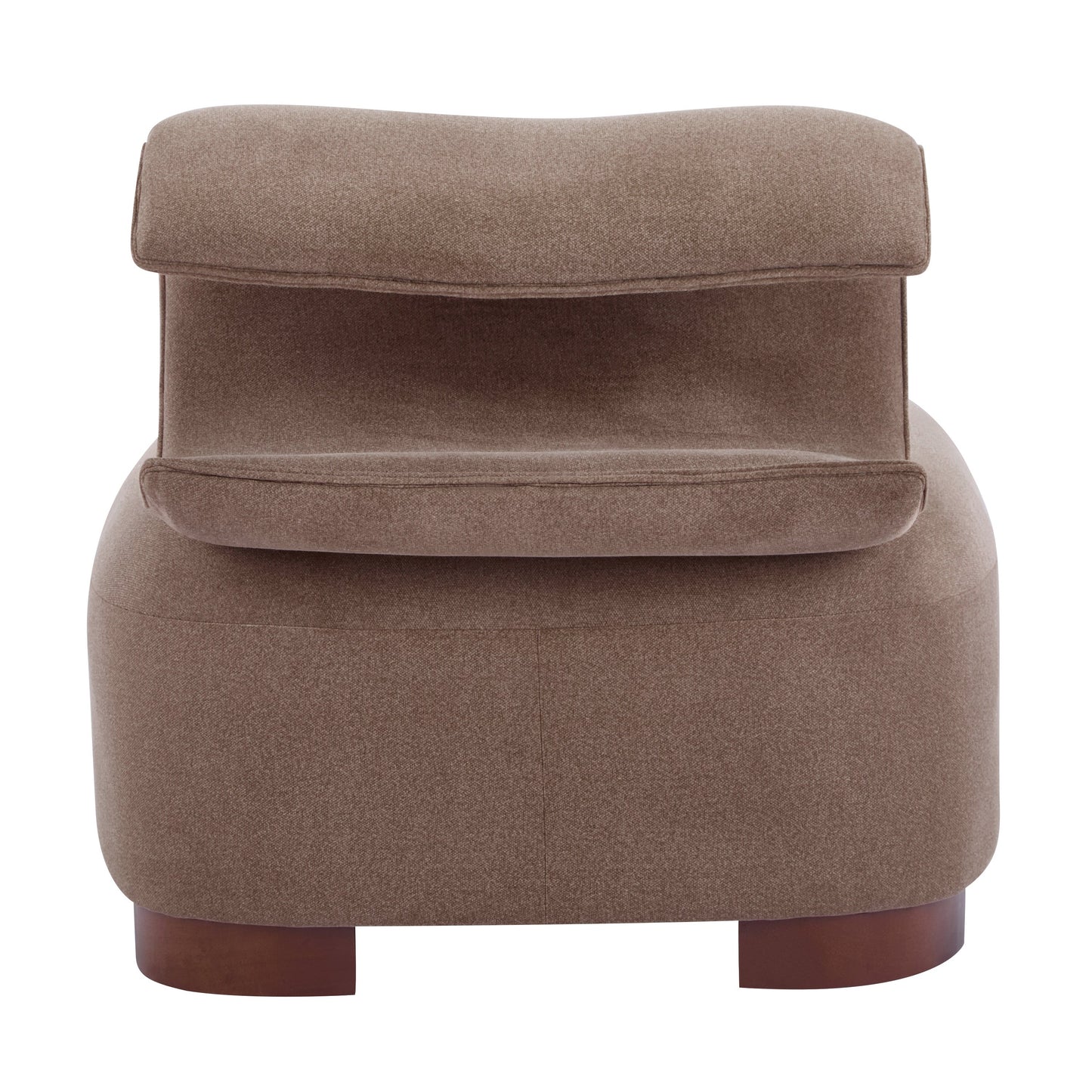 Modern Accent Chair