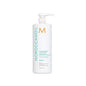 Moroccanoil Moisture Repair Conditioner