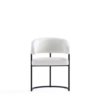 Augusta - Dining Chair