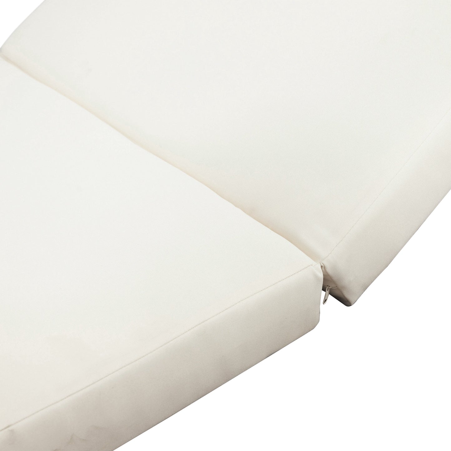 Broadway/Ian Chaise Lounge Cushion