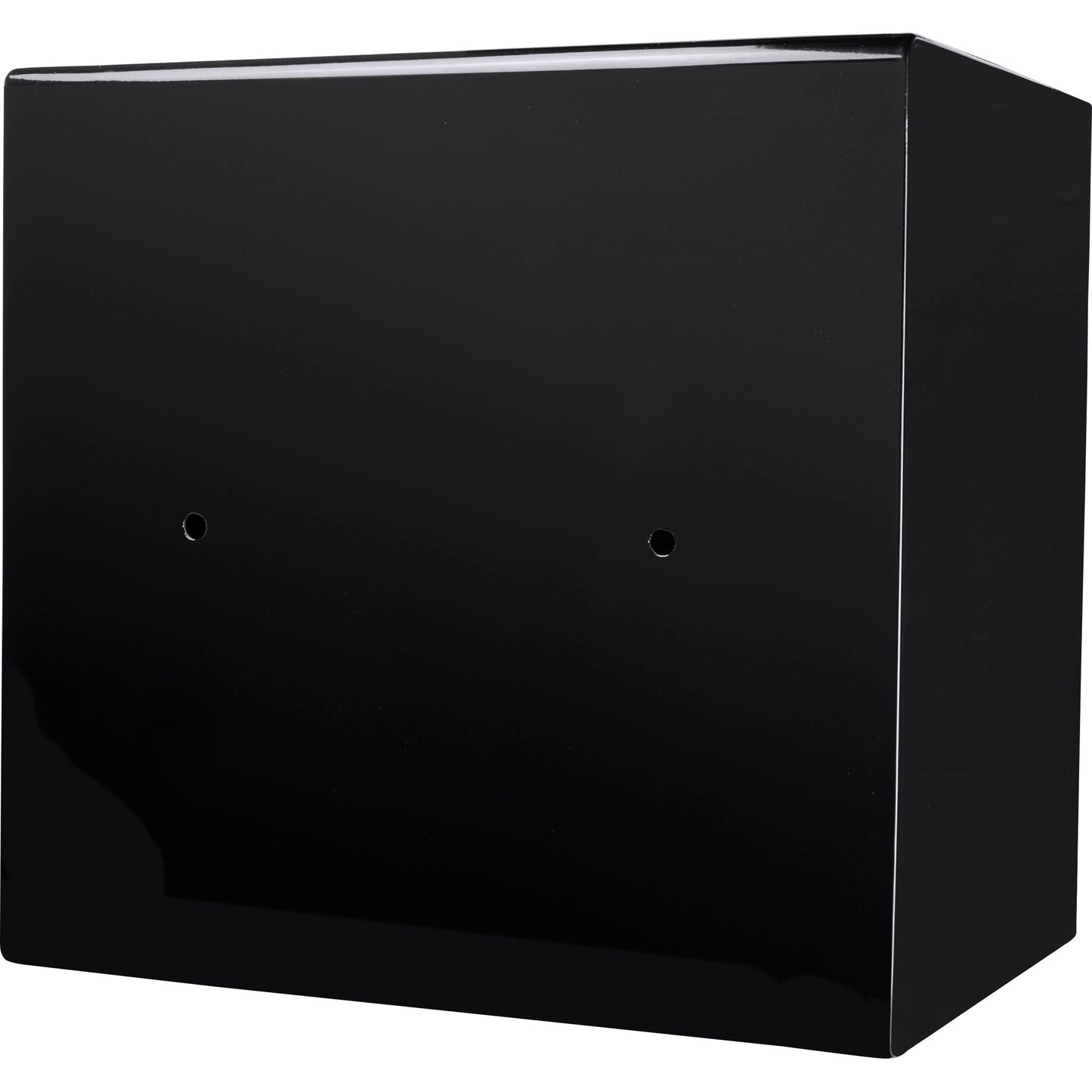 Durable Construction Jewelry Safe