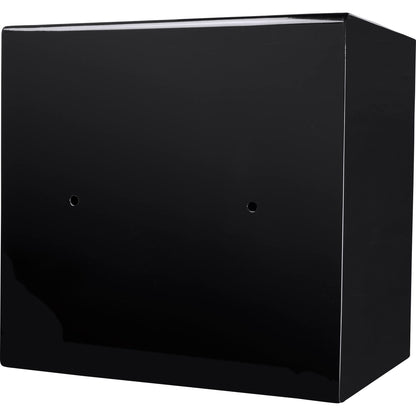 Durable Construction Jewelry Safe