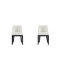 Gansevoort - Dining Chair (Set of 2)