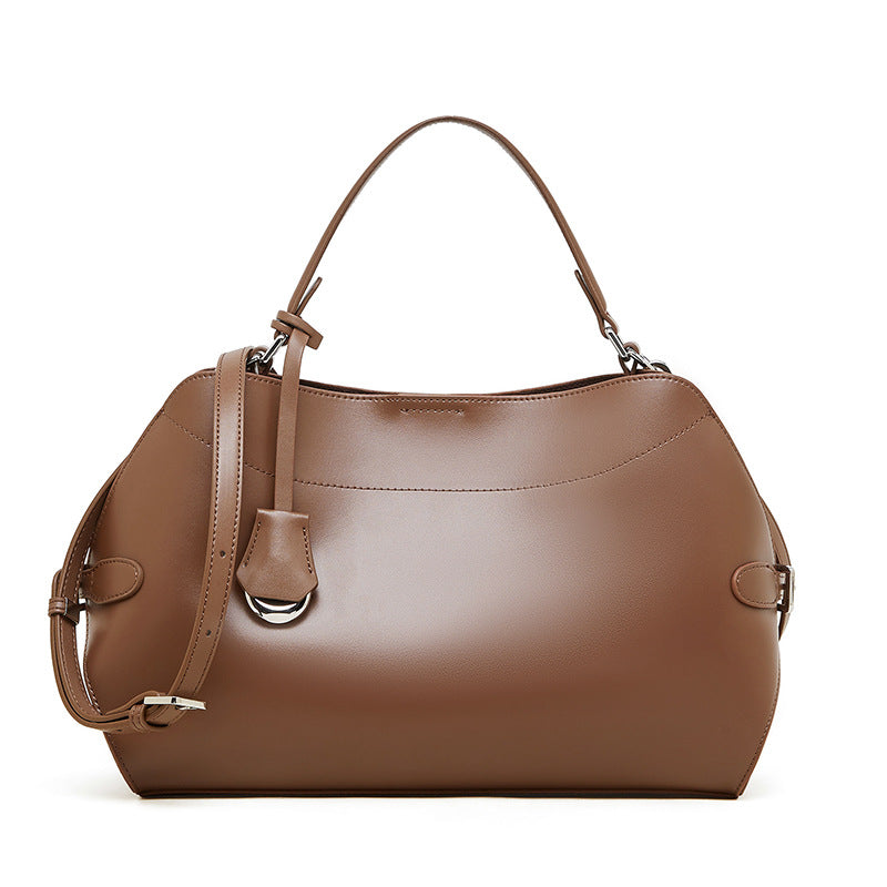 Womens Niche, High-end Womens Bag For Summer