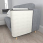 Household Cat Scratching Sofa Protection Scratcher