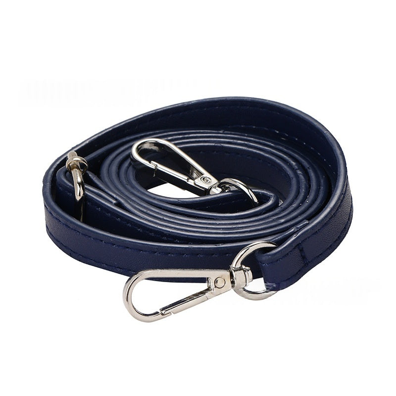 Adjustable Single-shoulder Crossbody Strap