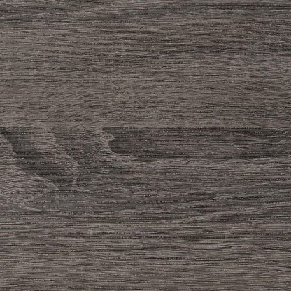 Queen Panel Bed Accents - Gray
