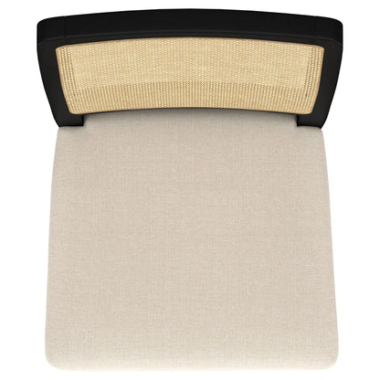 Benson - Dining Side Chair (Set of 2)