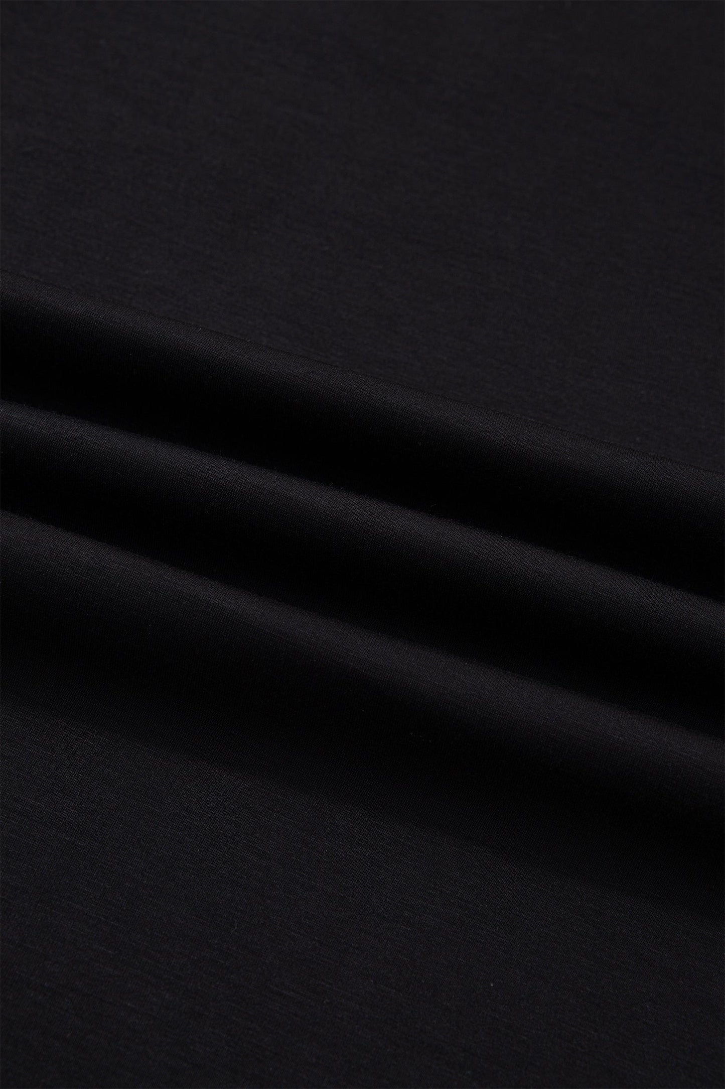 Elowyn Patchwork Shift T PLUS Shirt