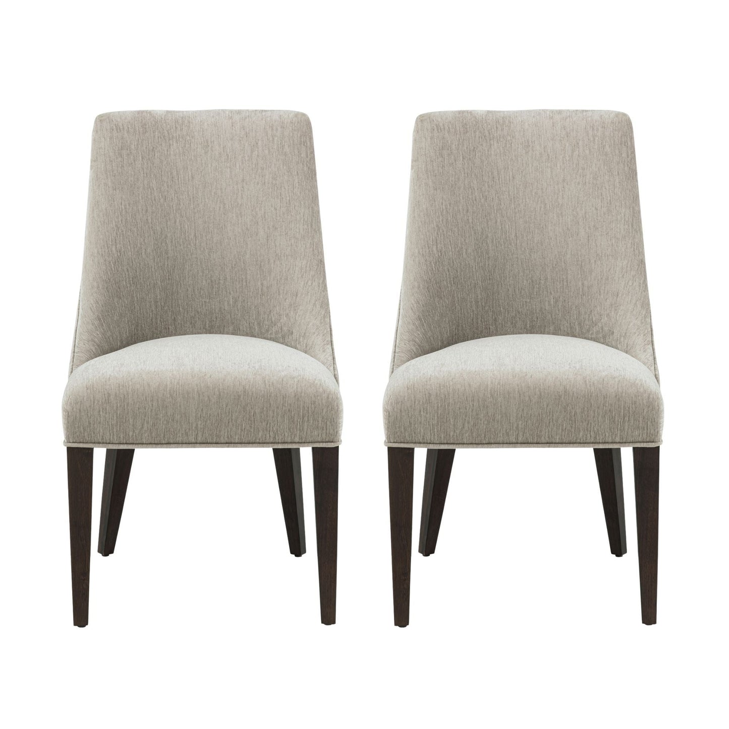 Beever - Armchair