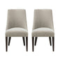 Beever - Armchair