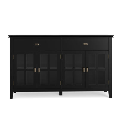 Artisan - 4 Door Sideboard Buffet