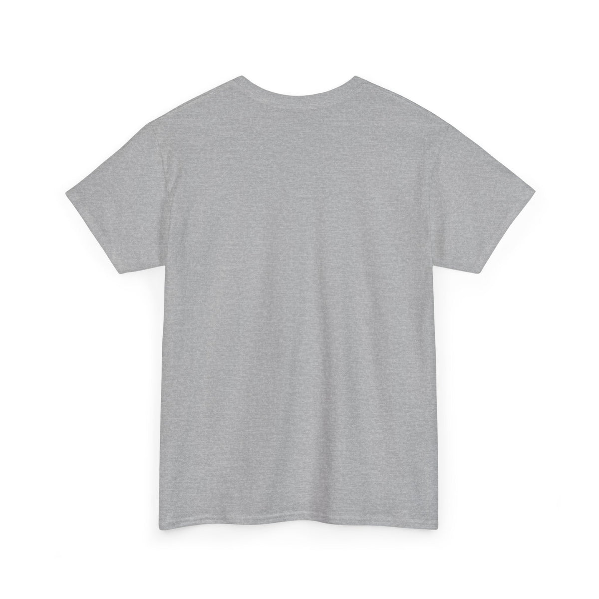 “Ice Cube” Graphic Tee