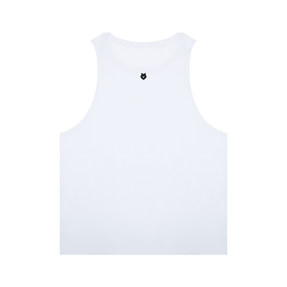 Loki & Ivy Men’s Performance Tank Top