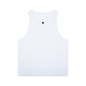 Loki & Ivy Men’s Performance Tank Top