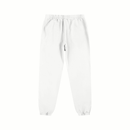 Loki & Ivy Essential Sweatpants