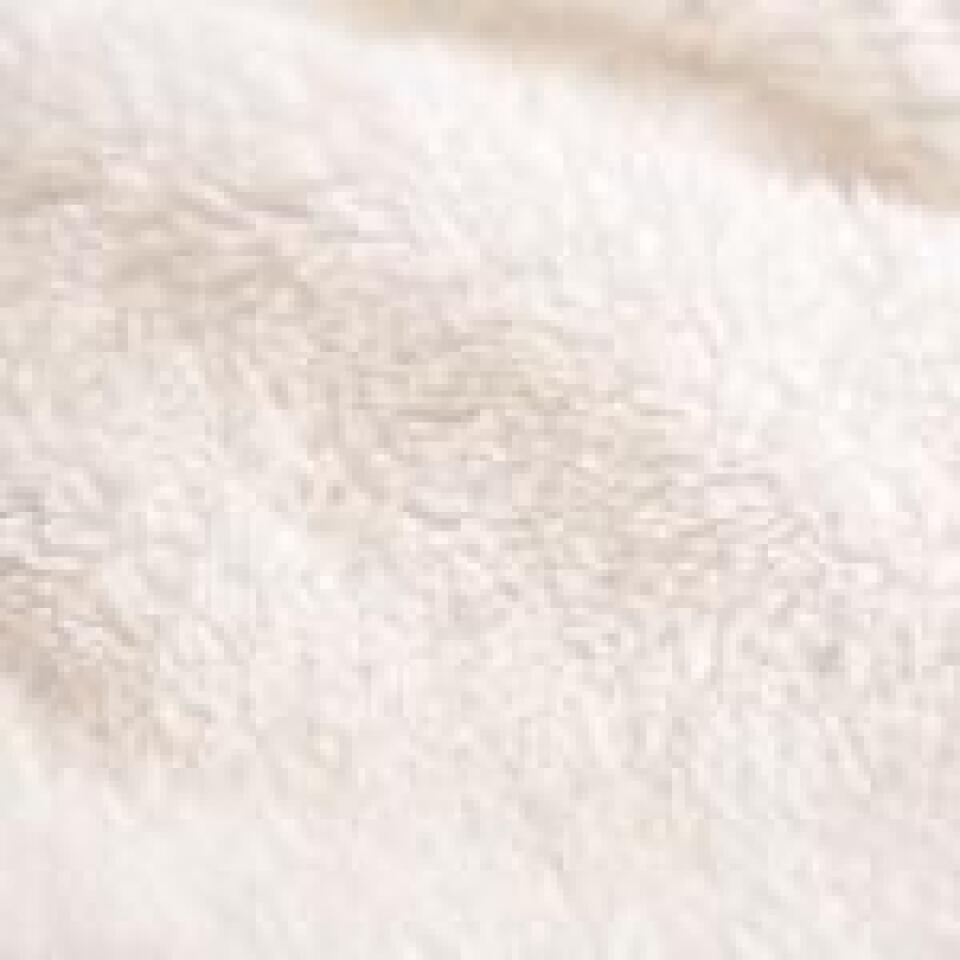 Personalized Camping Quilt/Fleece Throw Blanket - Gift Idea For Camping Lovers/Couple With Up To 4 Dogs - Husband And Wife Camping Partners For Life