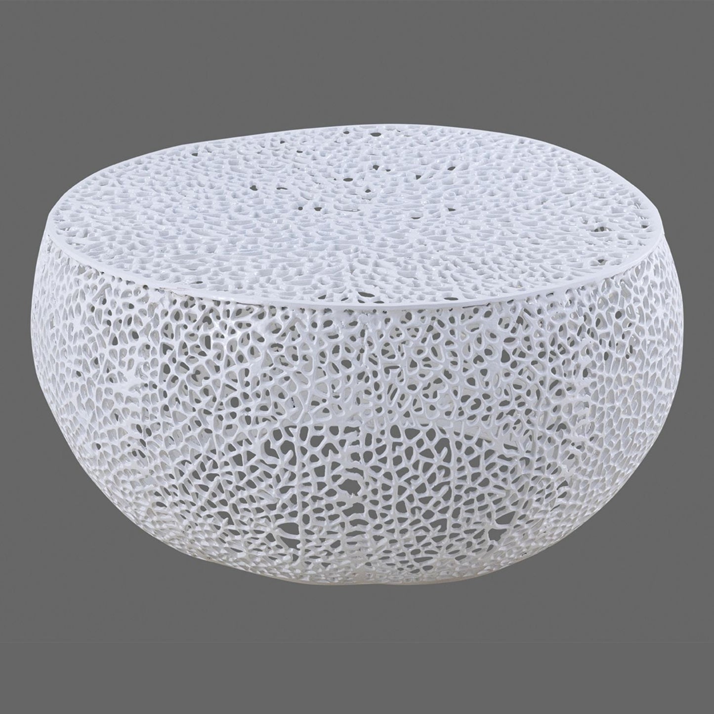 T3502 - Round Coffee Table