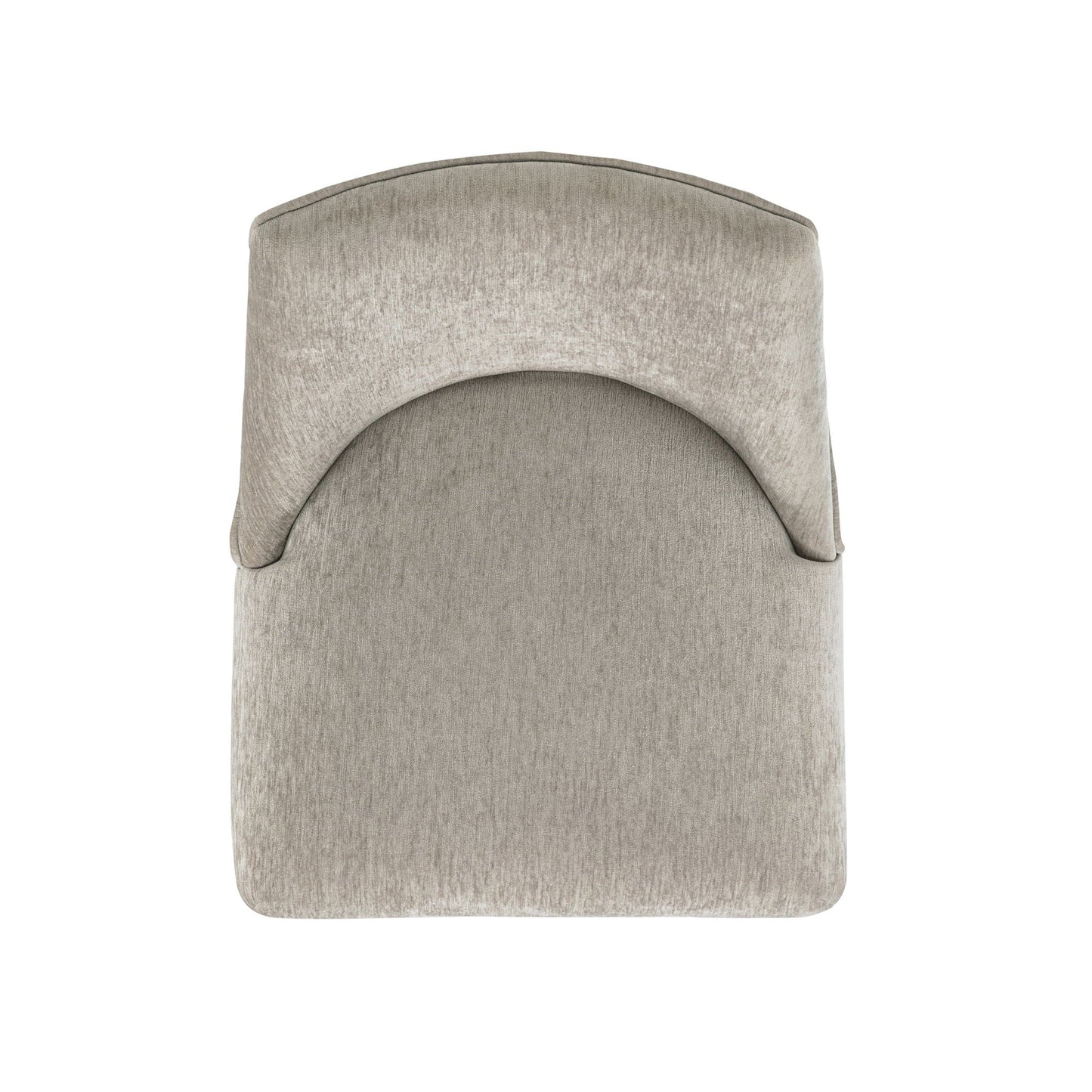 Beever - Counter Stool