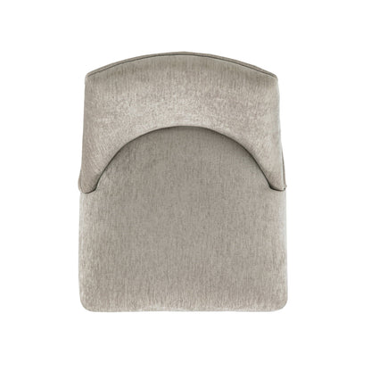 Beever - Counter Stool
