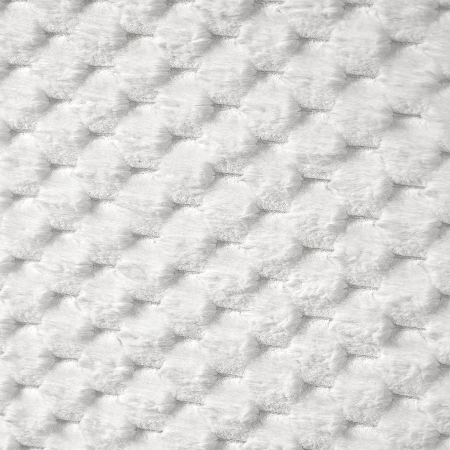 Soft Bed Comfortable Backrest For Bedroom