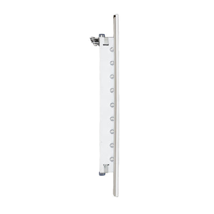 AC Register Vent Cover 8X6 Inch