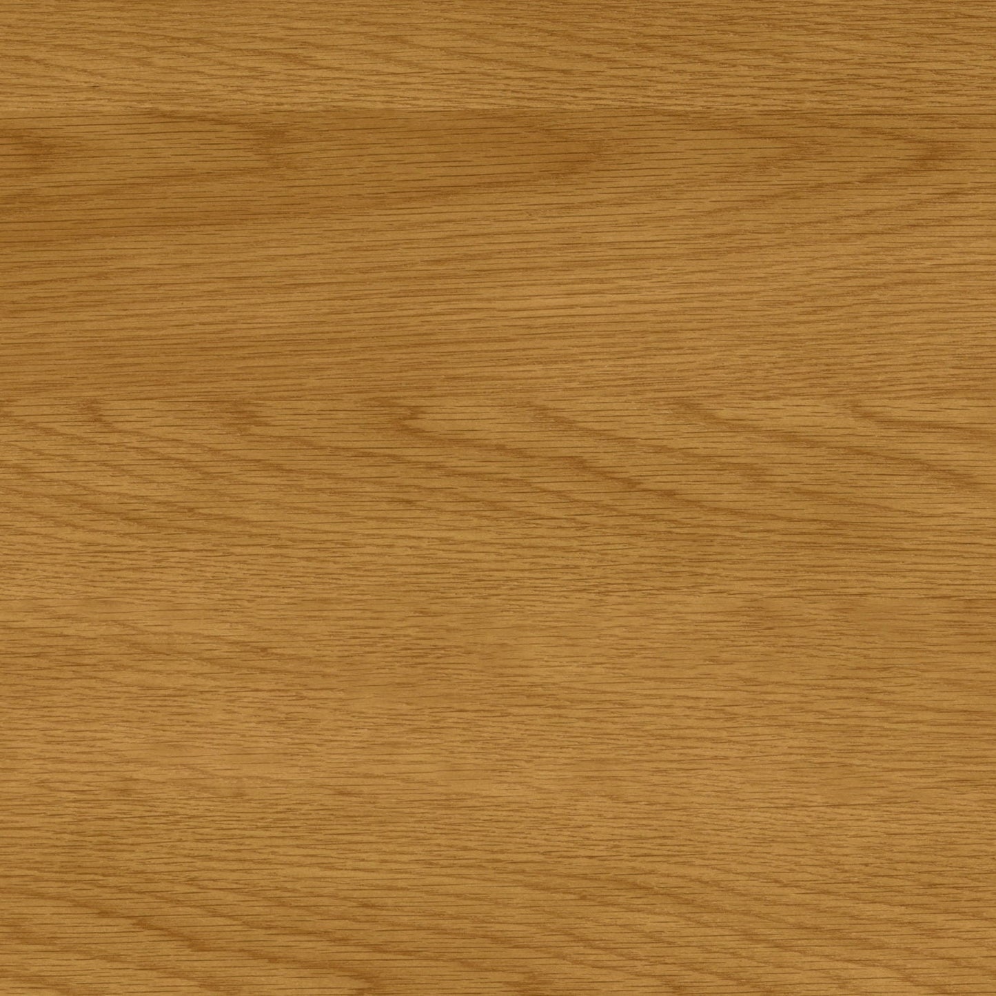 Draper - Dining Table, Rectangular Top