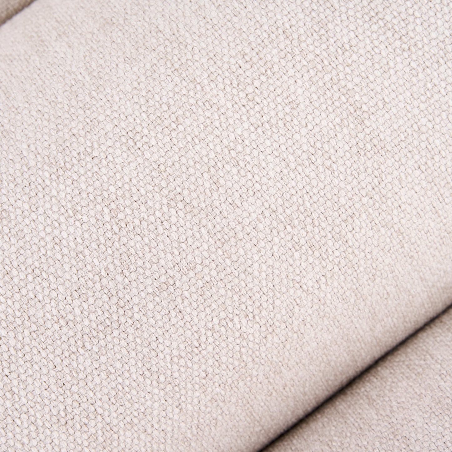 Fluffy Accent Chair Dark