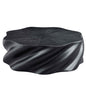 Modern Petal Shape Table