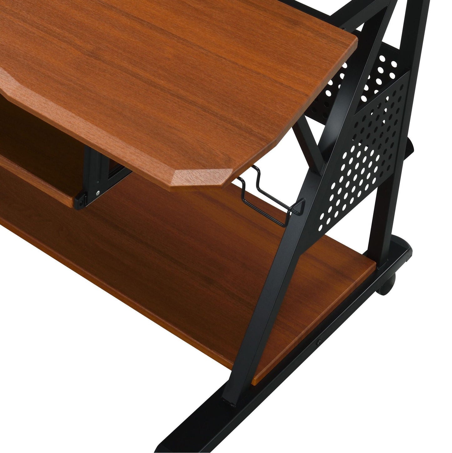 Willow Versatile Music Desk