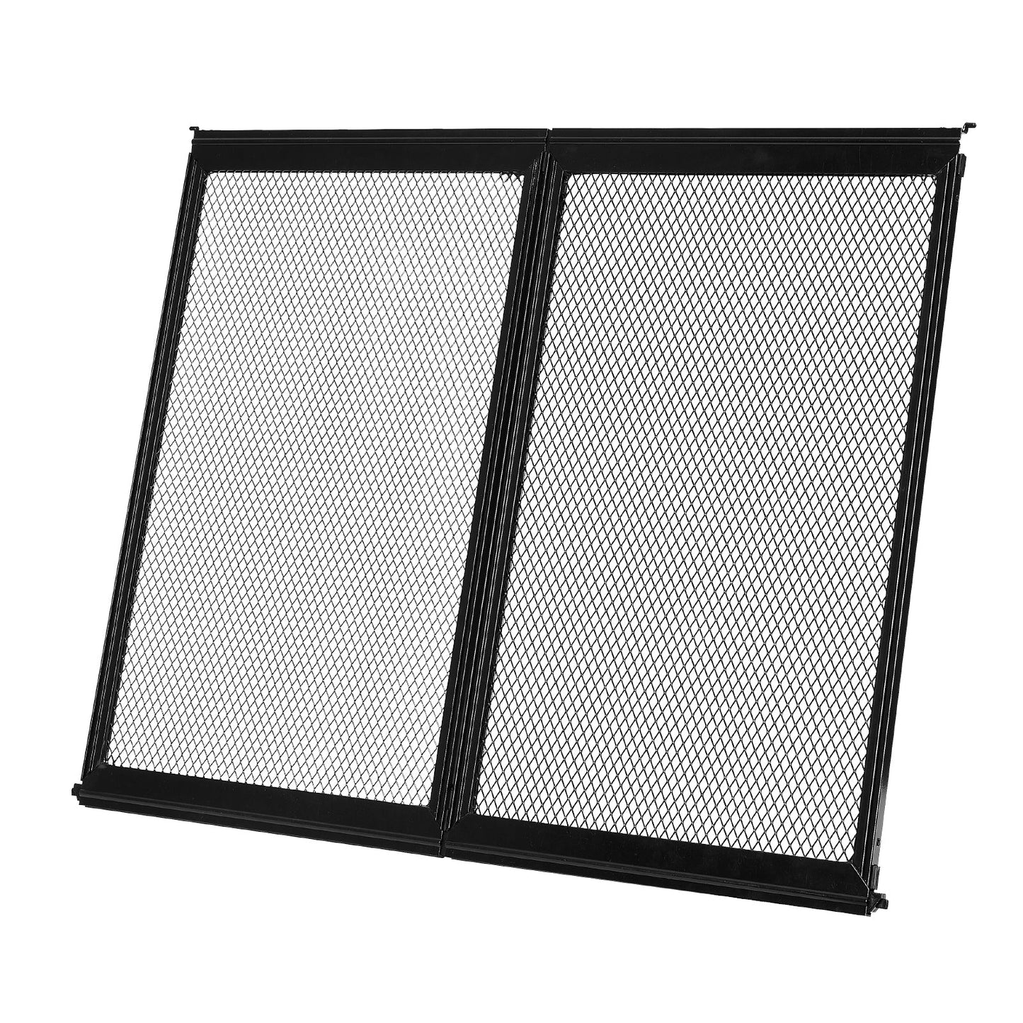 RV Screen Door Protector 24.5 x 20 Inch