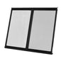 RV Screen Door Protector 24.5 x 20 Inch
