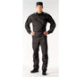 Rothco Tactical BDU Shirts