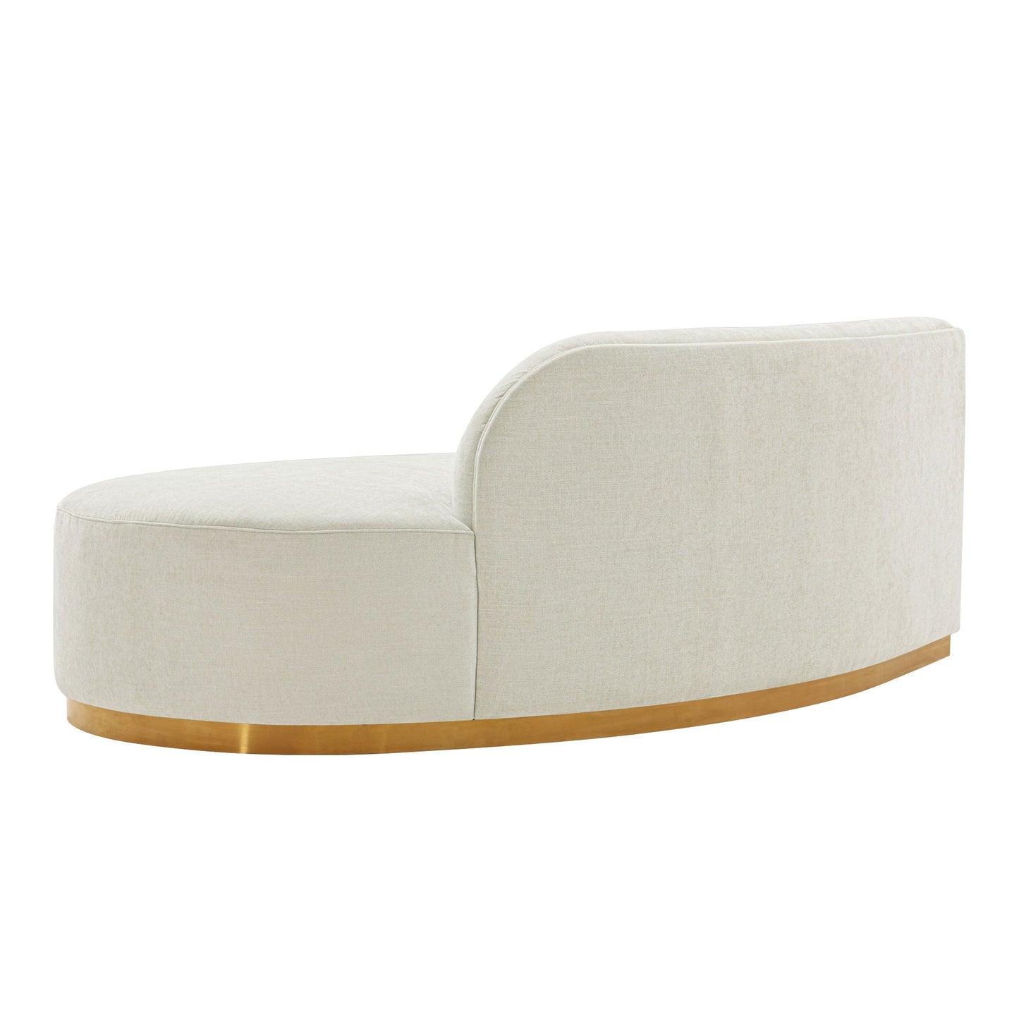 Daria - Sofa Sectional With Pillows, 2 Piece Design