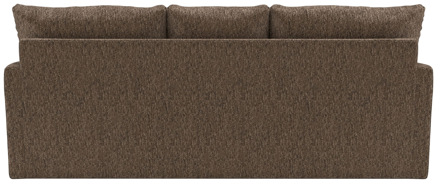 Tyson - Sofa