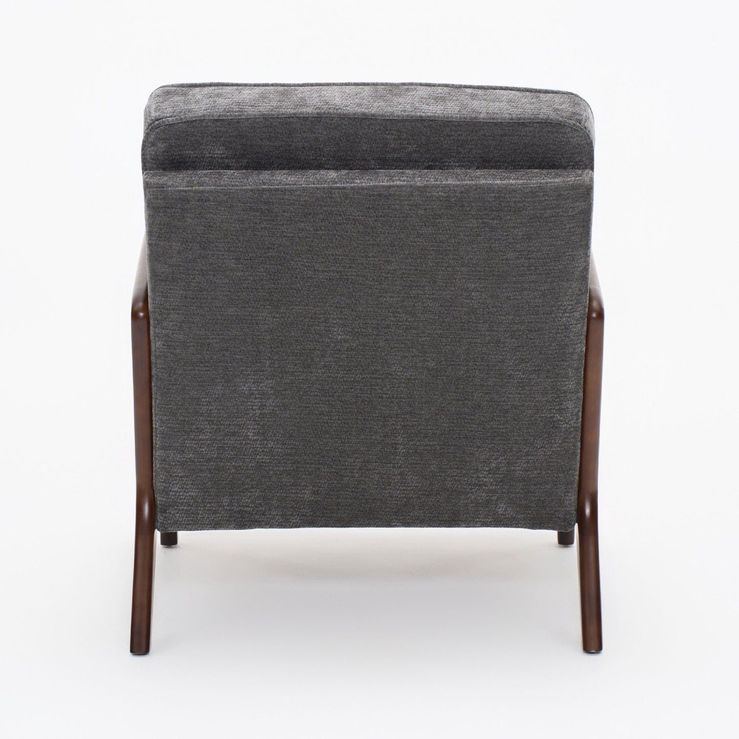 Upholstered Living Room Chair