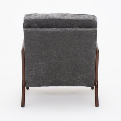 Upholstered Living Room Chair
