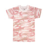 Rothco Kids Camo T-Shirts
