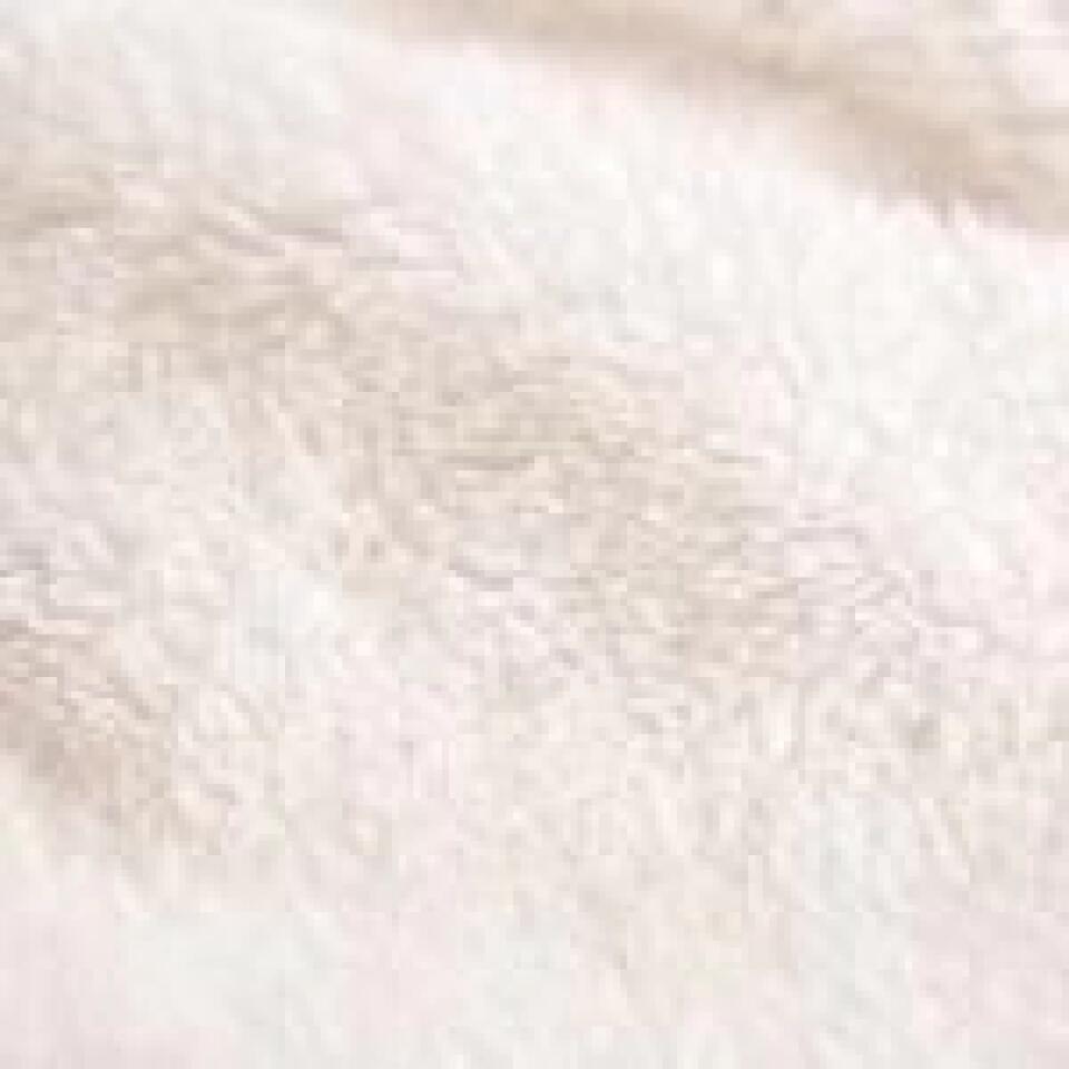 Personalized Bigfoot Fleece Blanket/Quilt - Gift Idea For Family/Friend - Hide & Seek World Champion