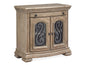 Marisol - Bachelor Chest - Fawn