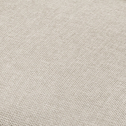 Reagan - Arm Accent Chair With Lumbar Pillow