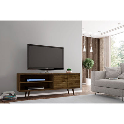 Liberty - 63" TV Stand
