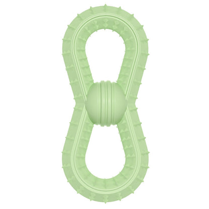 Pet Ball Bite-resistant Dog Toy