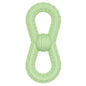 Pet Ball Bite-resistant Dog Toy