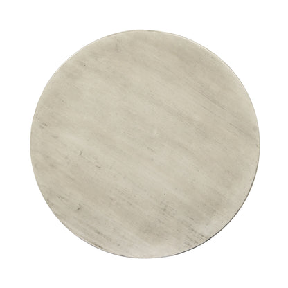 Marina Side Table