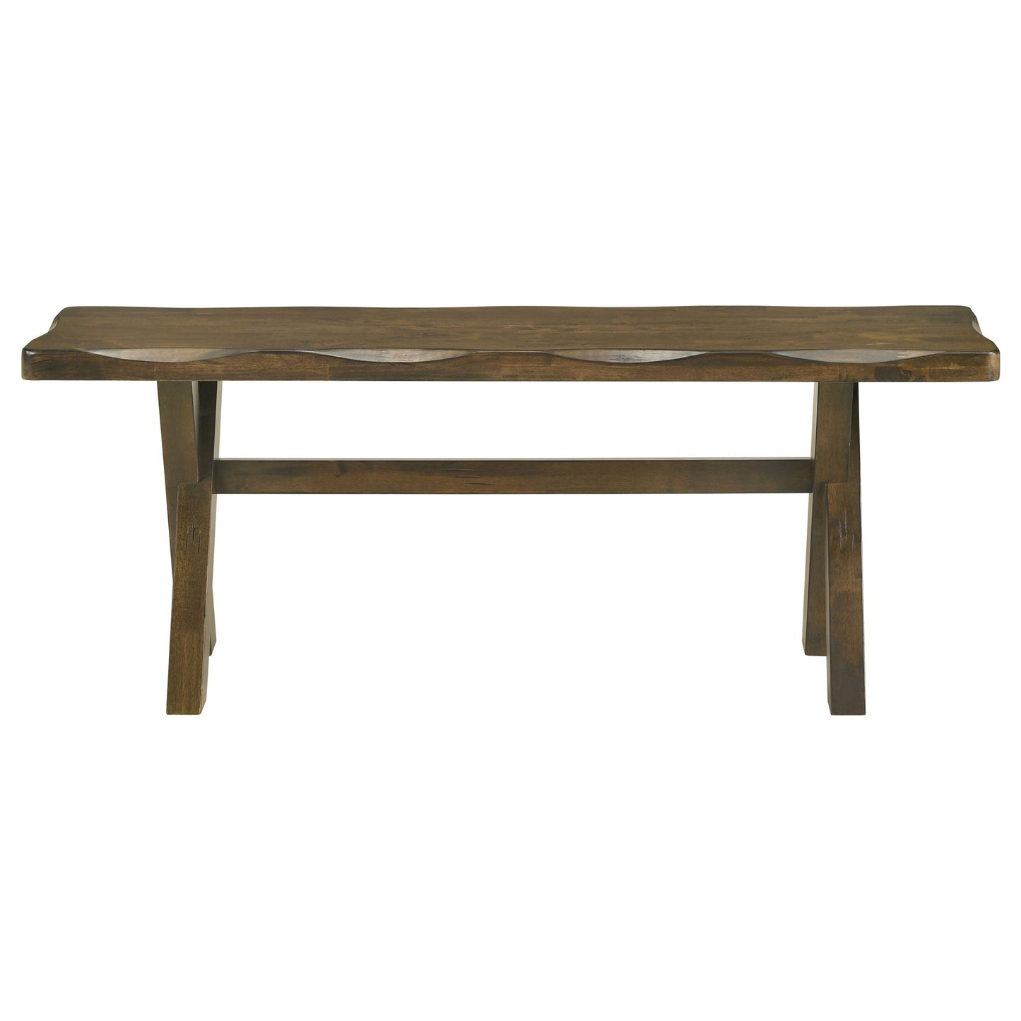 Gawain - Dining Set