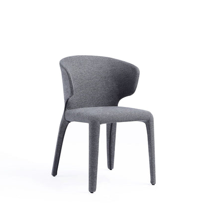 Conrad - Dining Chair (Set of 2)
