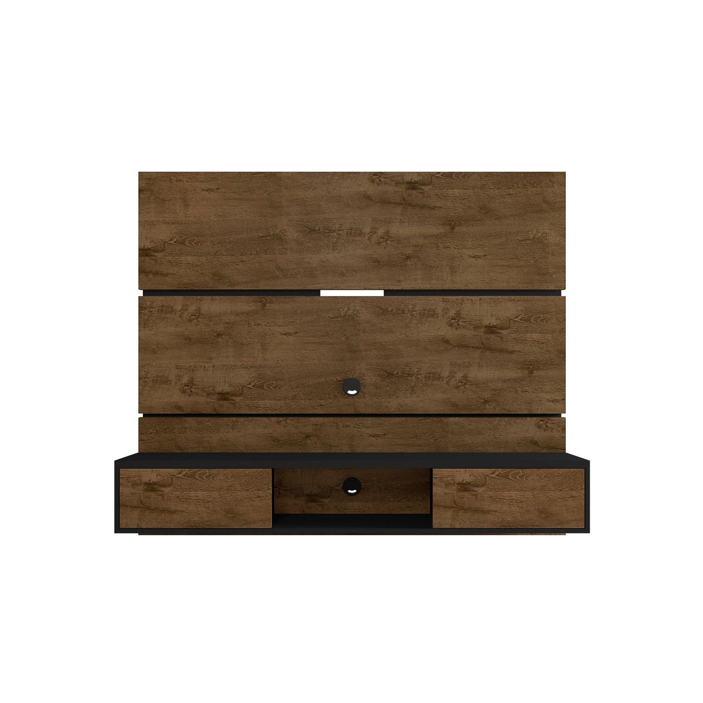 Vernon - TV Panel
